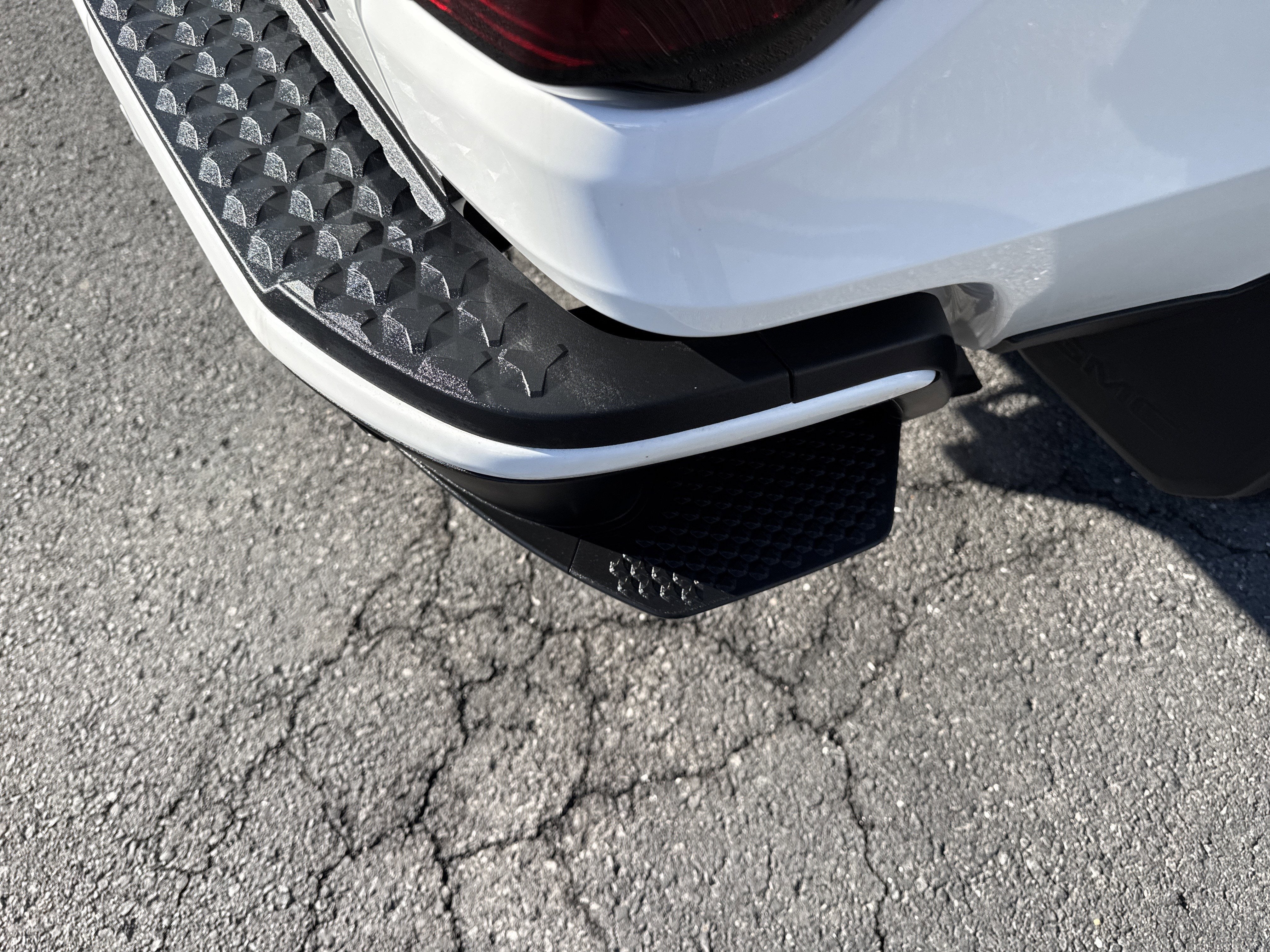 2023 GMC CANYON T4E43