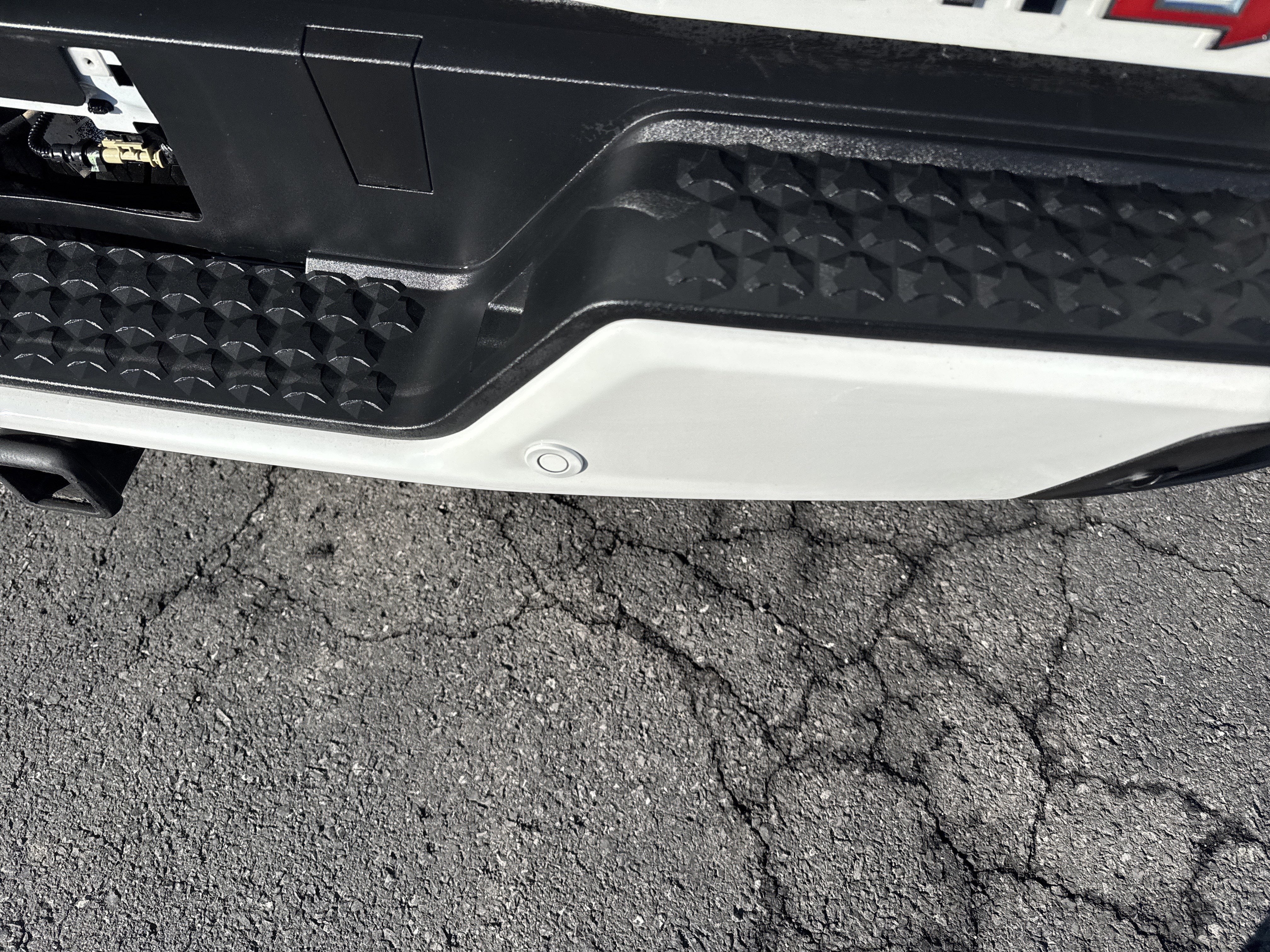 2023 GMC CANYON T4E43