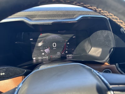 2023 GMC CANYON T4E43