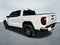 2023 GMC CANYON T4E43