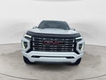 2024 GMC Canyon 4WD Denali