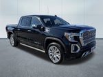 2022 GMC SIERRA 1500 DENALI LIMITED