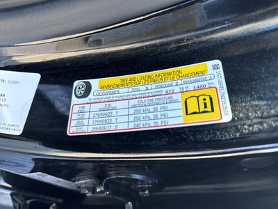 2022 GMC SIERRA 1500 DENALI LIMITED