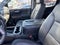 2022 GMC SIERRA 1500 DENALI LIMITED