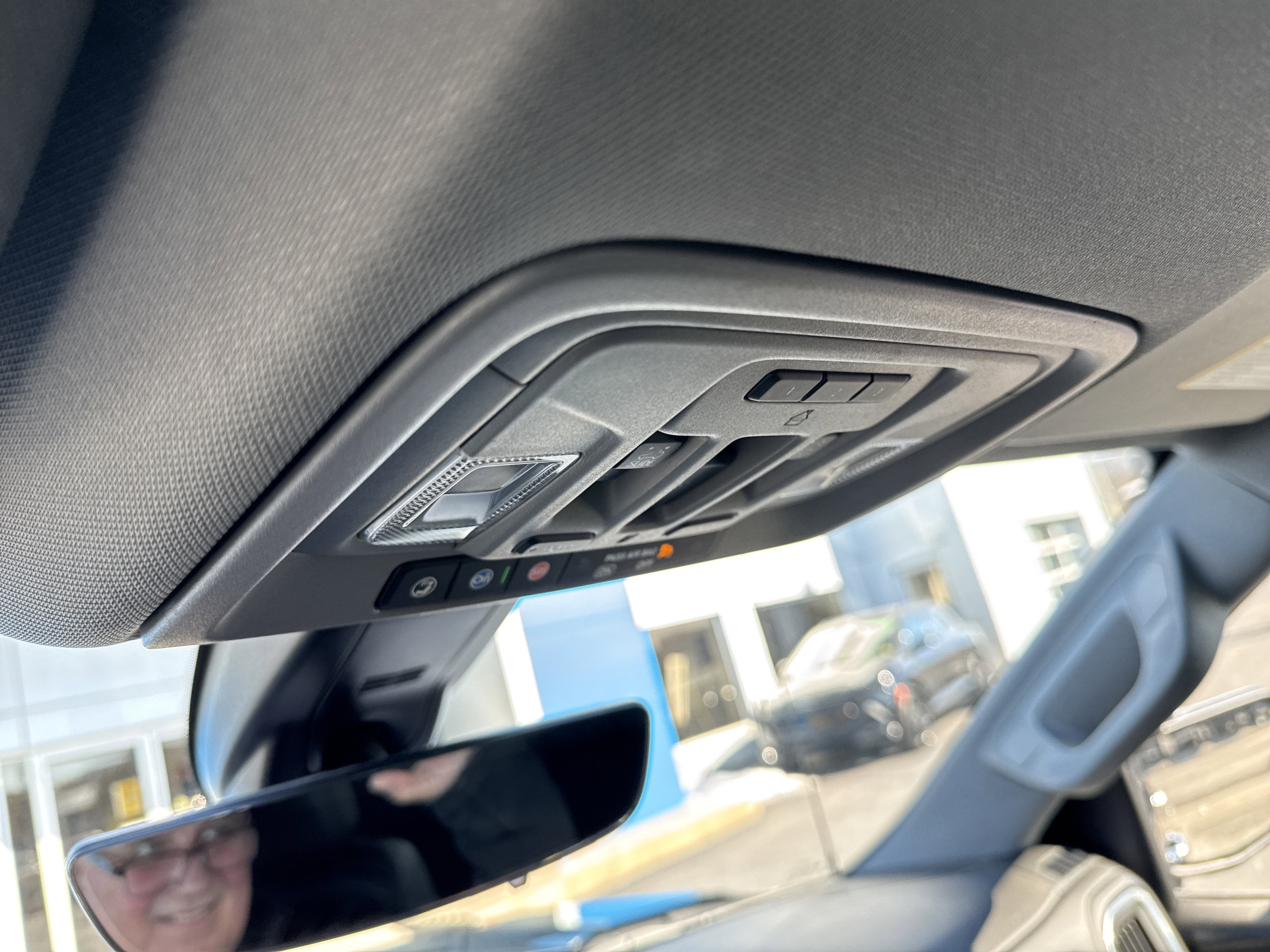 2022 GMC SIERRA 1500 DENALI LIMITED