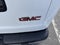 2024 GMC SAVANA 2500 WT