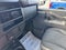 2024 GMC SAVANA 2500 WT