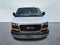 2024 GMC SAVANA 2500 WT