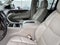 2017 Cadillac ESCALADE ESV PREMIUM