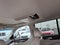 2017 Cadillac ESCALADE ESV PREMIUM