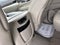 2017 Cadillac ESCALADE ESV PREMIUM