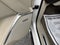 2017 Cadillac ESCALADE ESV PREMIUM