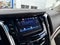 2017 Cadillac ESCALADE ESV PREMIUM