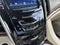 2017 Cadillac ESCALADE ESV PREMIUM