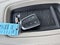 2017 Cadillac ESCALADE ESV PREMIUM