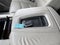 2017 Cadillac ESCALADE ESV PREMIUM