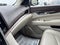 2017 Cadillac ESCALADE ESV PREMIUM