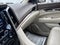 2017 Cadillac ESCALADE ESV PREMIUM
