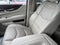 2017 Cadillac ESCALADE ESV PREMIUM