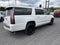 2017 Cadillac ESCALADE ESV PREMIUM