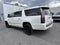 2017 Cadillac ESCALADE ESV PREMIUM