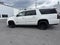 2017 Cadillac ESCALADE ESV PREMIUM