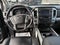 2018 Nissan TITAN PRO-4X