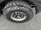 2009 Nissan FRONTIER SE