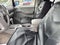 2009 Nissan FRONTIER SE