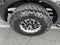2009 Nissan FRONTIER SE