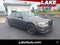 2020 Chrysler 300 Touring