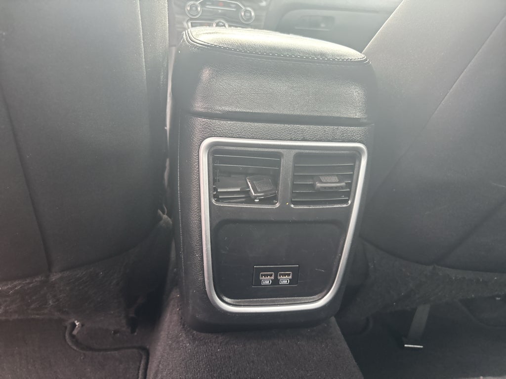 2020 Chrysler 300 Touring