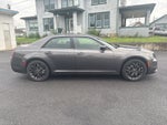 2020 Chrysler 300 Touring