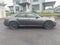 2020 Chrysler 300 Touring