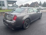 2020 Chrysler 300 Touring