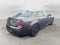 2020 Chrysler 300 Touring