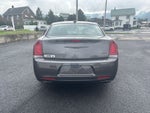 2020 Chrysler 300 Touring