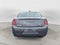 2020 Chrysler 300 Touring
