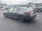 2020 Chrysler 300 Touring