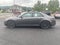 2020 Chrysler 300 Touring