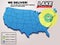 2008 Chevrolet Equinox LT