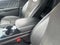2017 Ford Edge Sport
