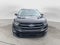 2017 Ford Edge Sport