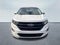 2016 Ford EDGE SPORT