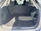 2017 Ford Edge SE
