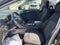 2017 Ford Edge SE