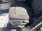 2017 Ford Edge SE