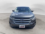 2017 Ford Edge SE