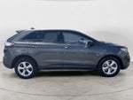 2017 Ford Edge SE
