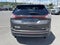 2017 Ford Edge SE